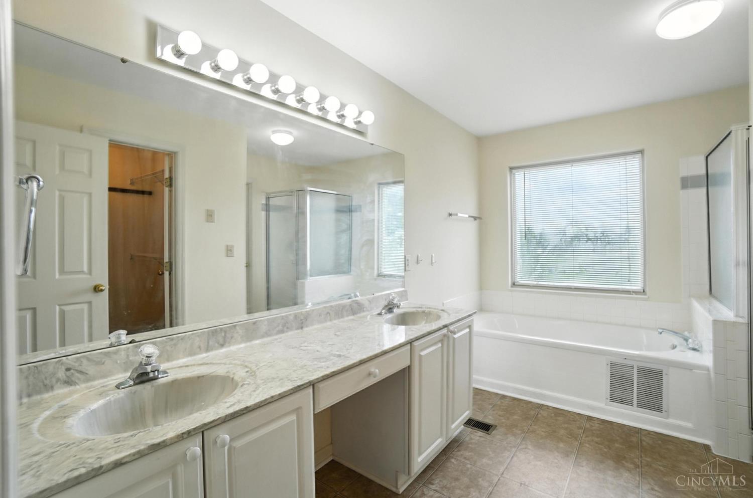 5034 Birchwood Farms Drive