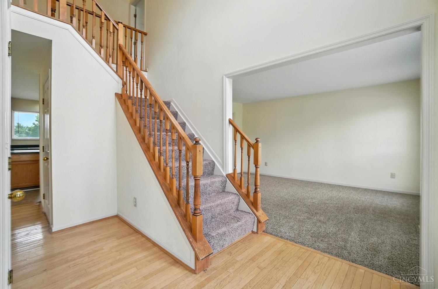 5034 Birchwood Farms Drive