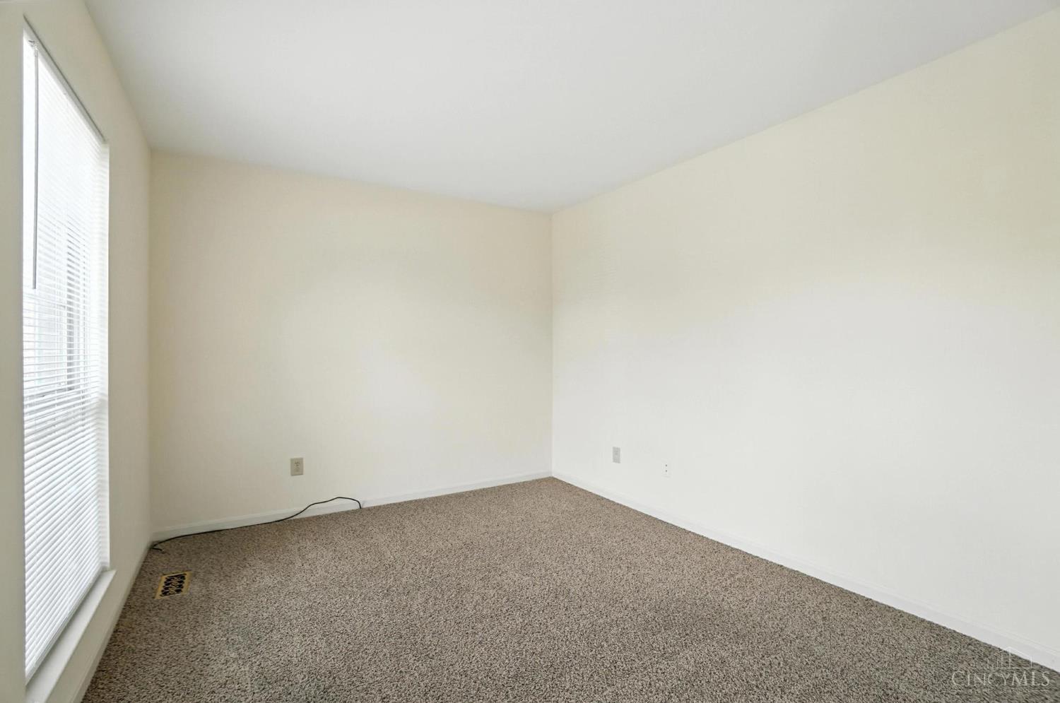 5034 Birchwood Farms Drive