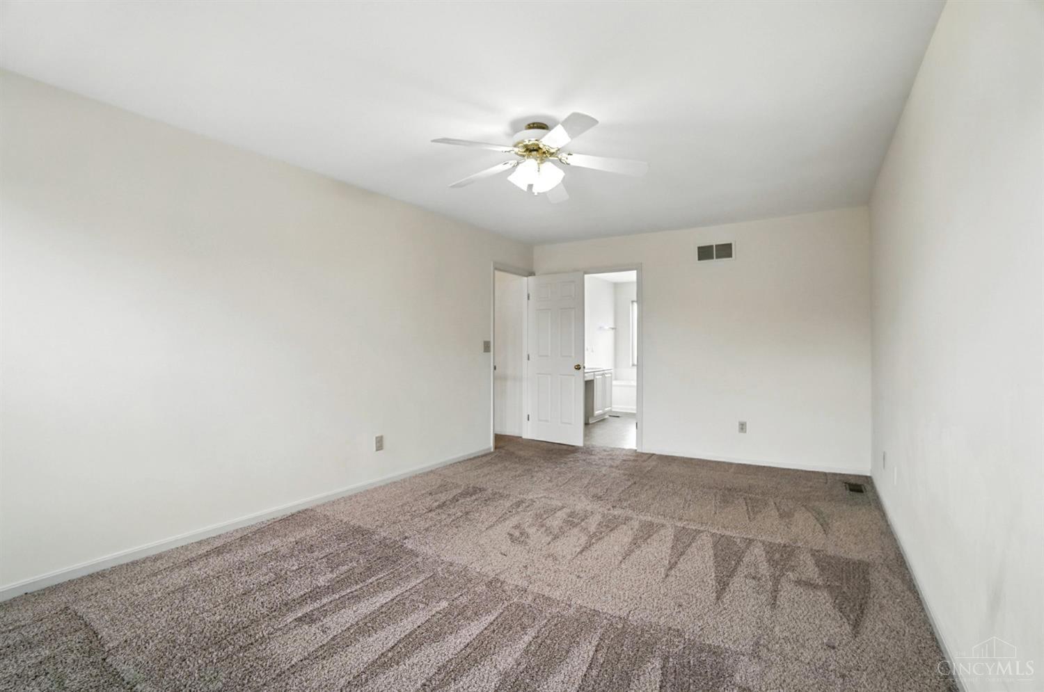 5034 Birchwood Farms Drive