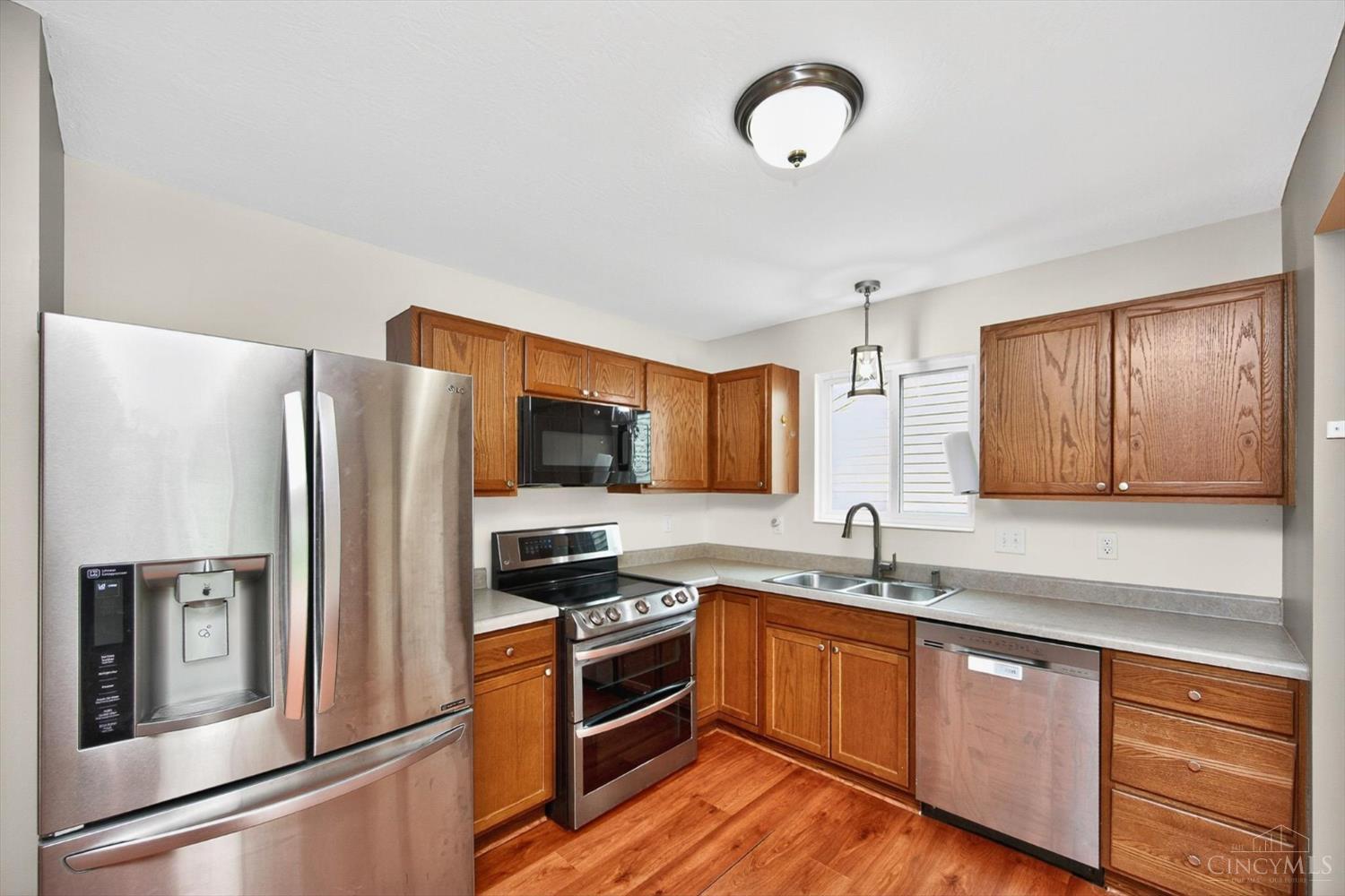809 Emerald Drive