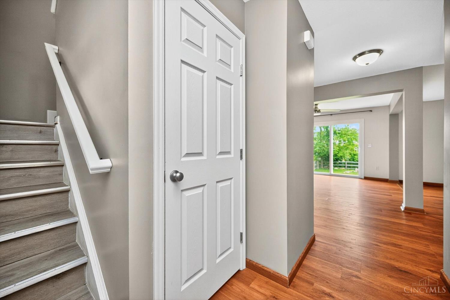 809 Emerald Drive