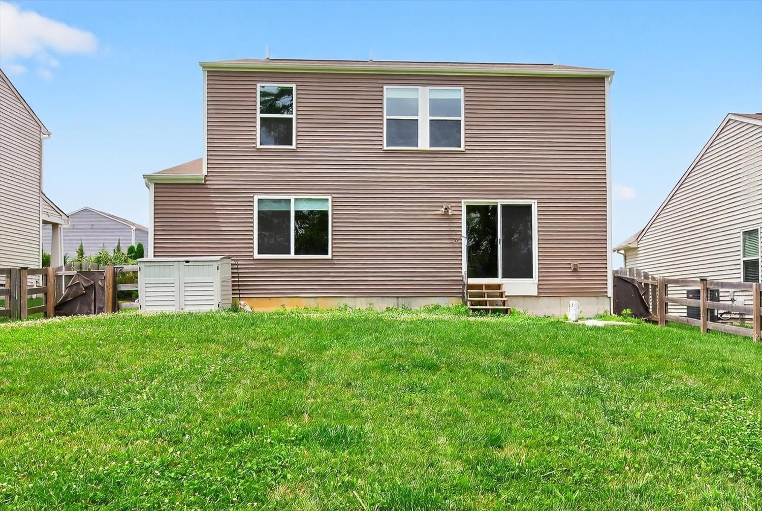 809 Emerald Drive