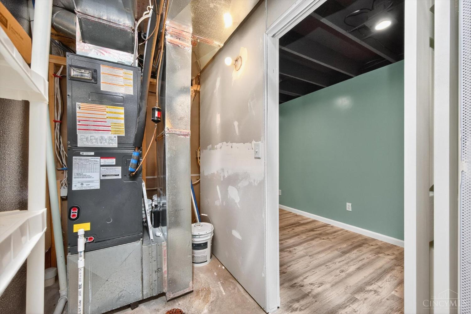 809 Emerald Drive