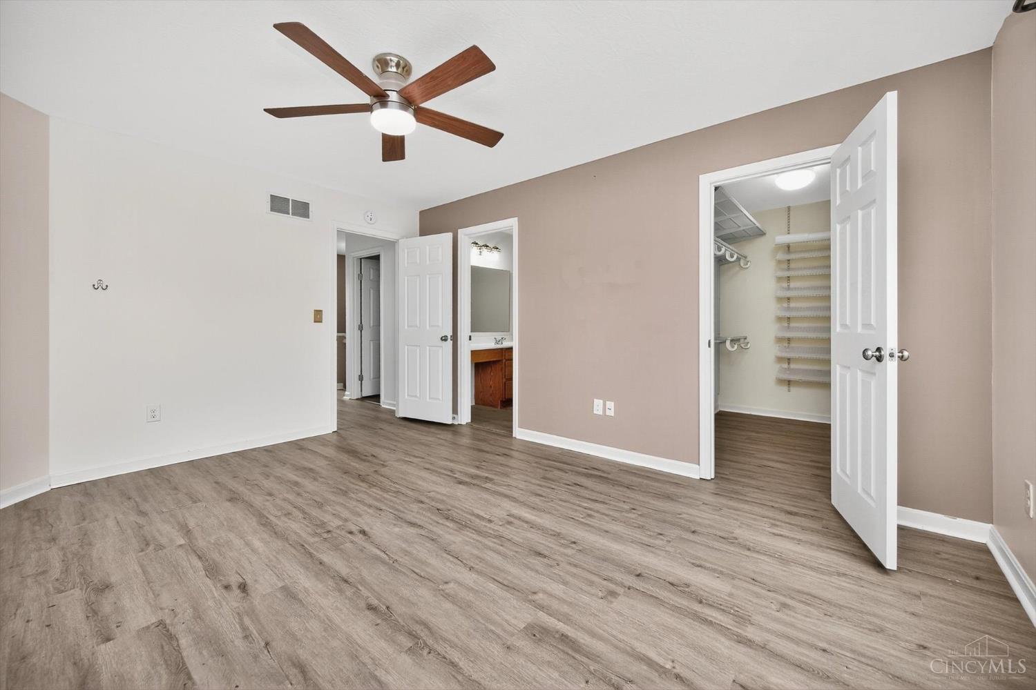809 Emerald Drive