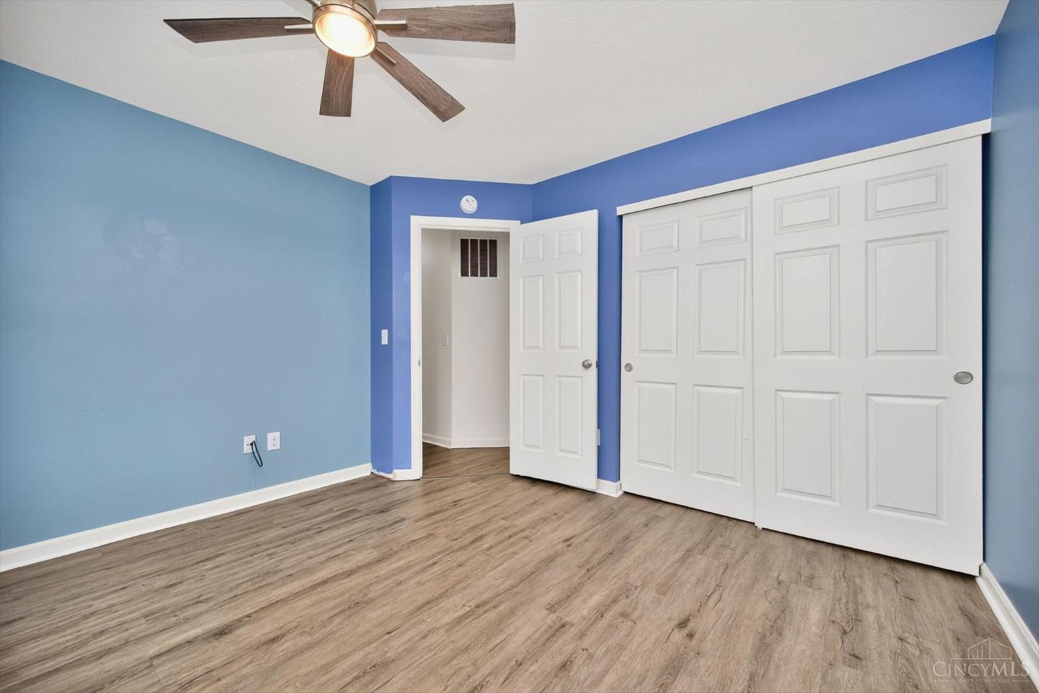 809 Emerald Drive