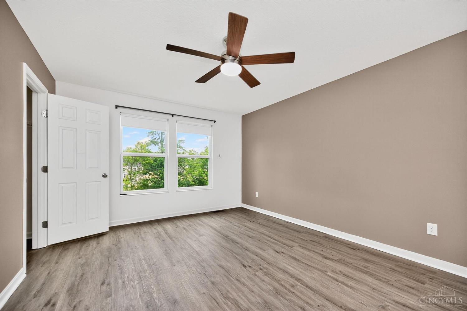 809 Emerald Drive