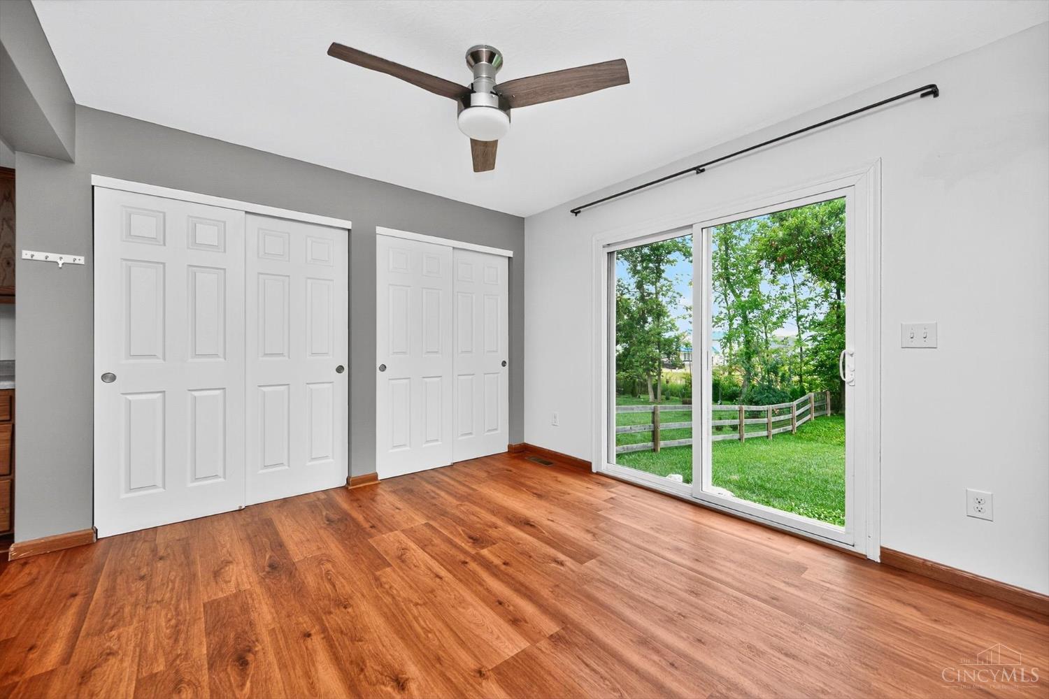809 Emerald Drive