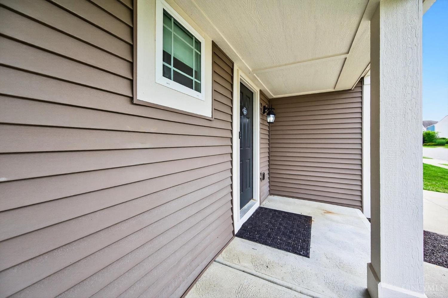 809 Emerald Drive