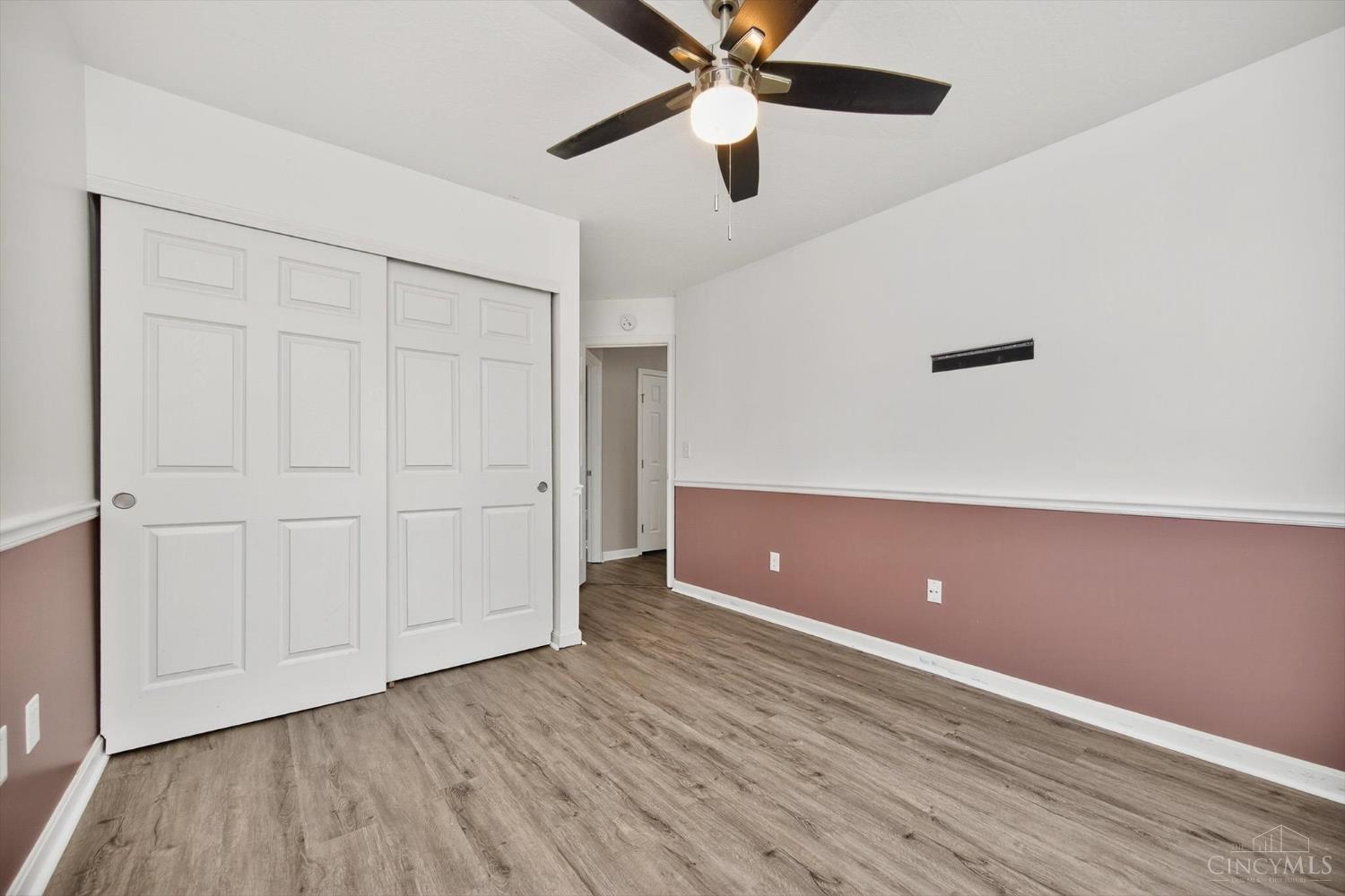 809 Emerald Drive