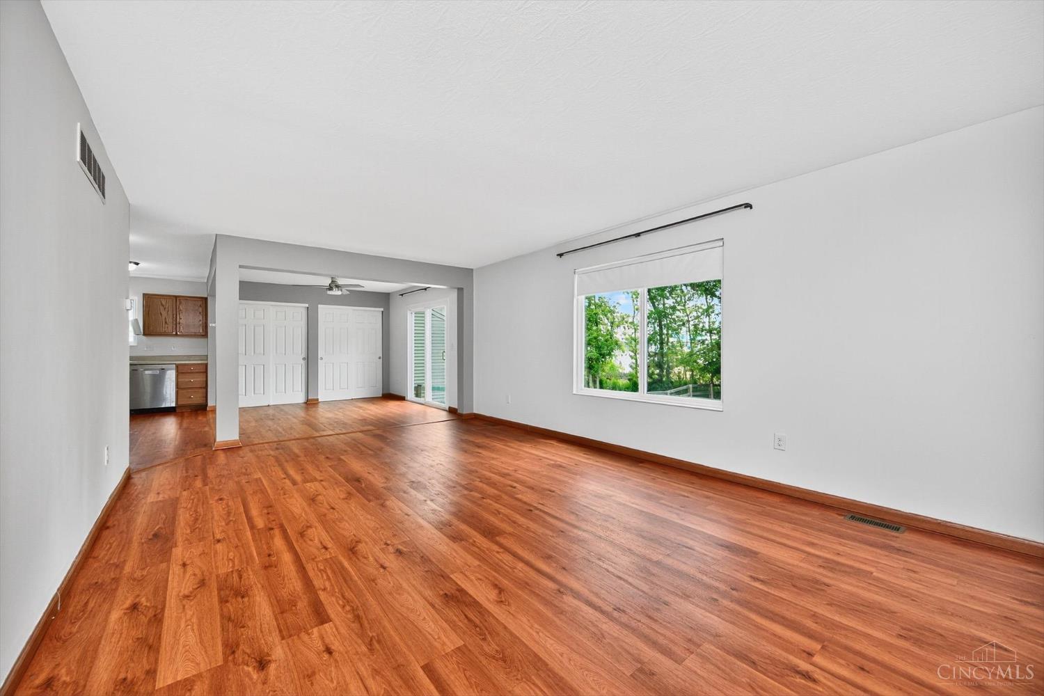 809 Emerald Drive