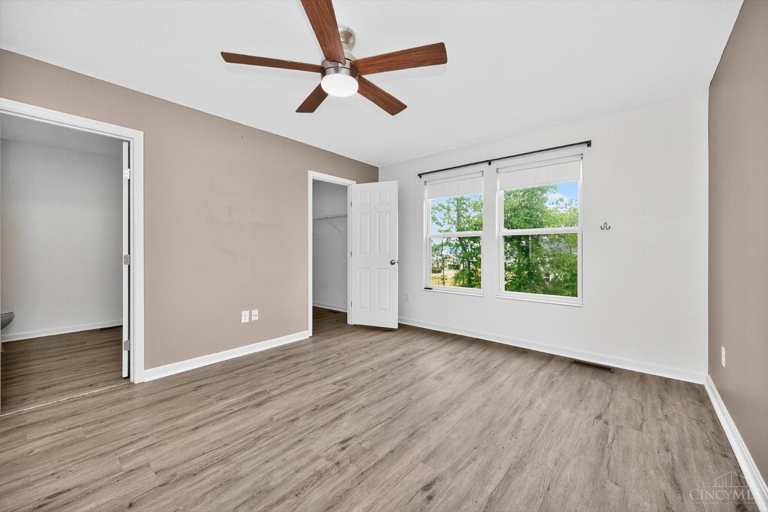809 Emerald Drive
