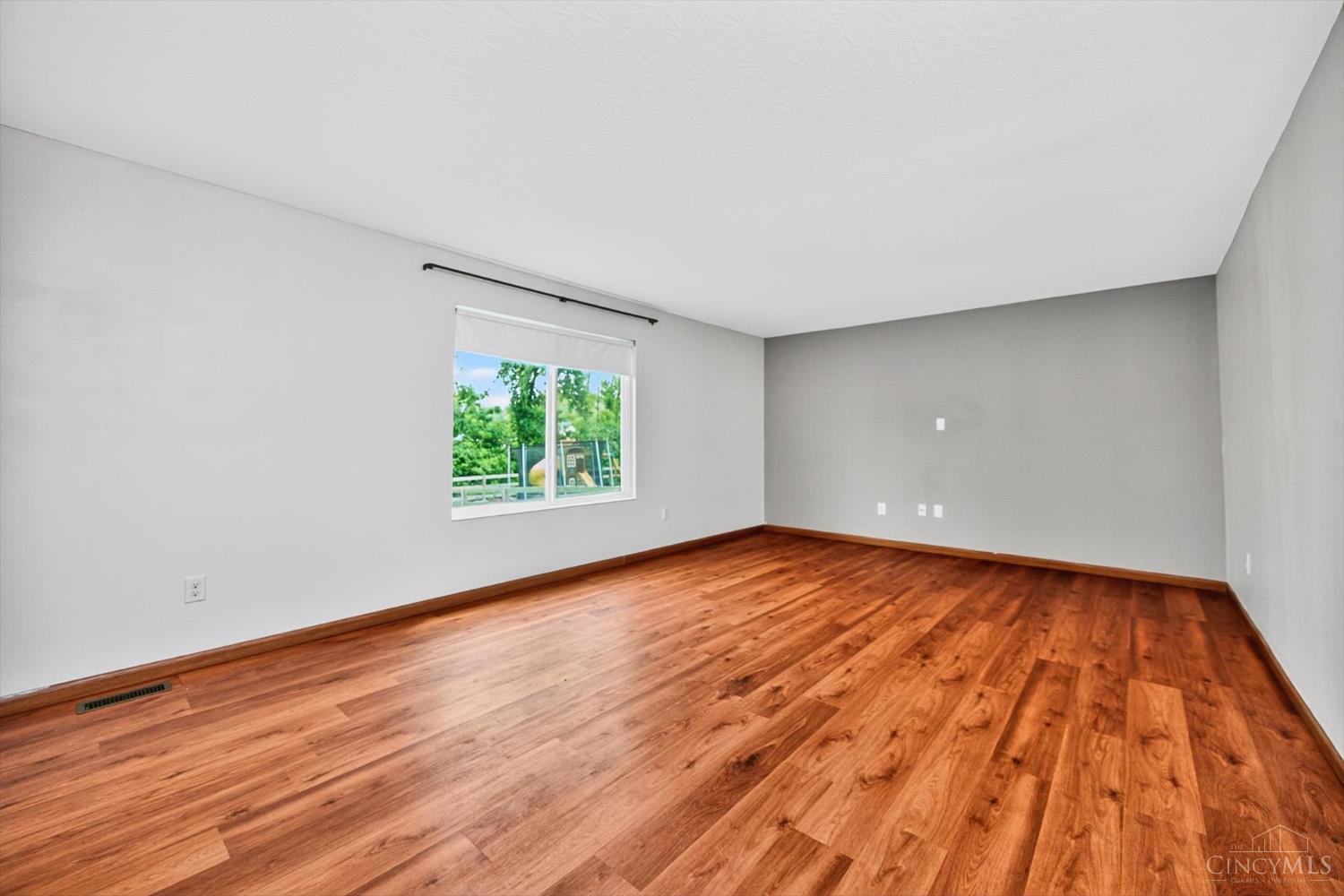 809 Emerald Drive