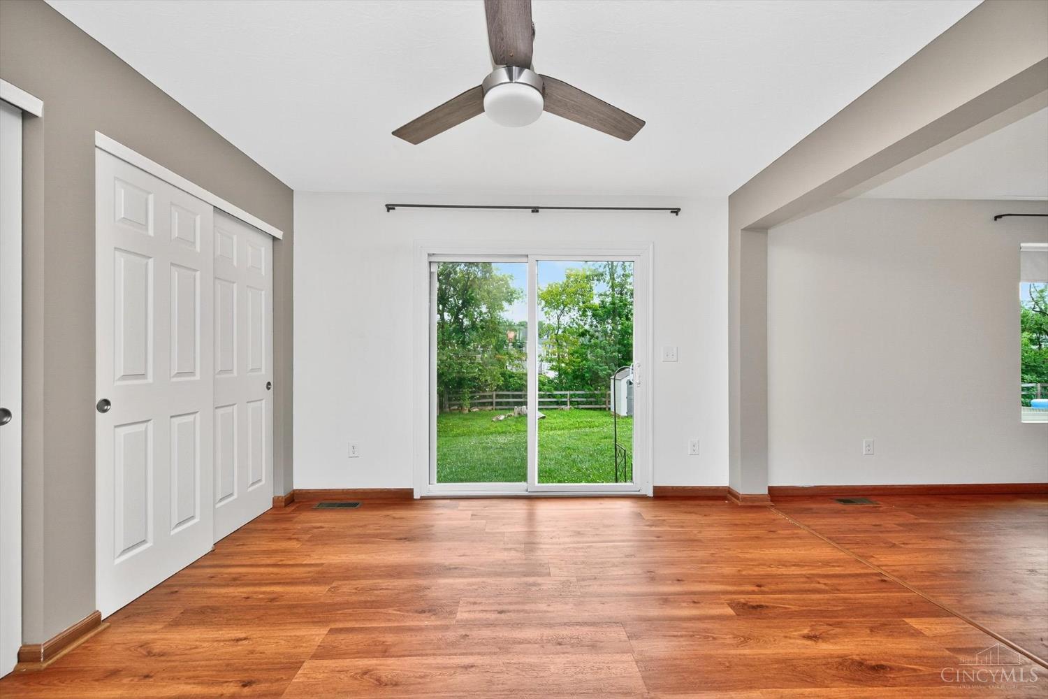 809 Emerald Drive