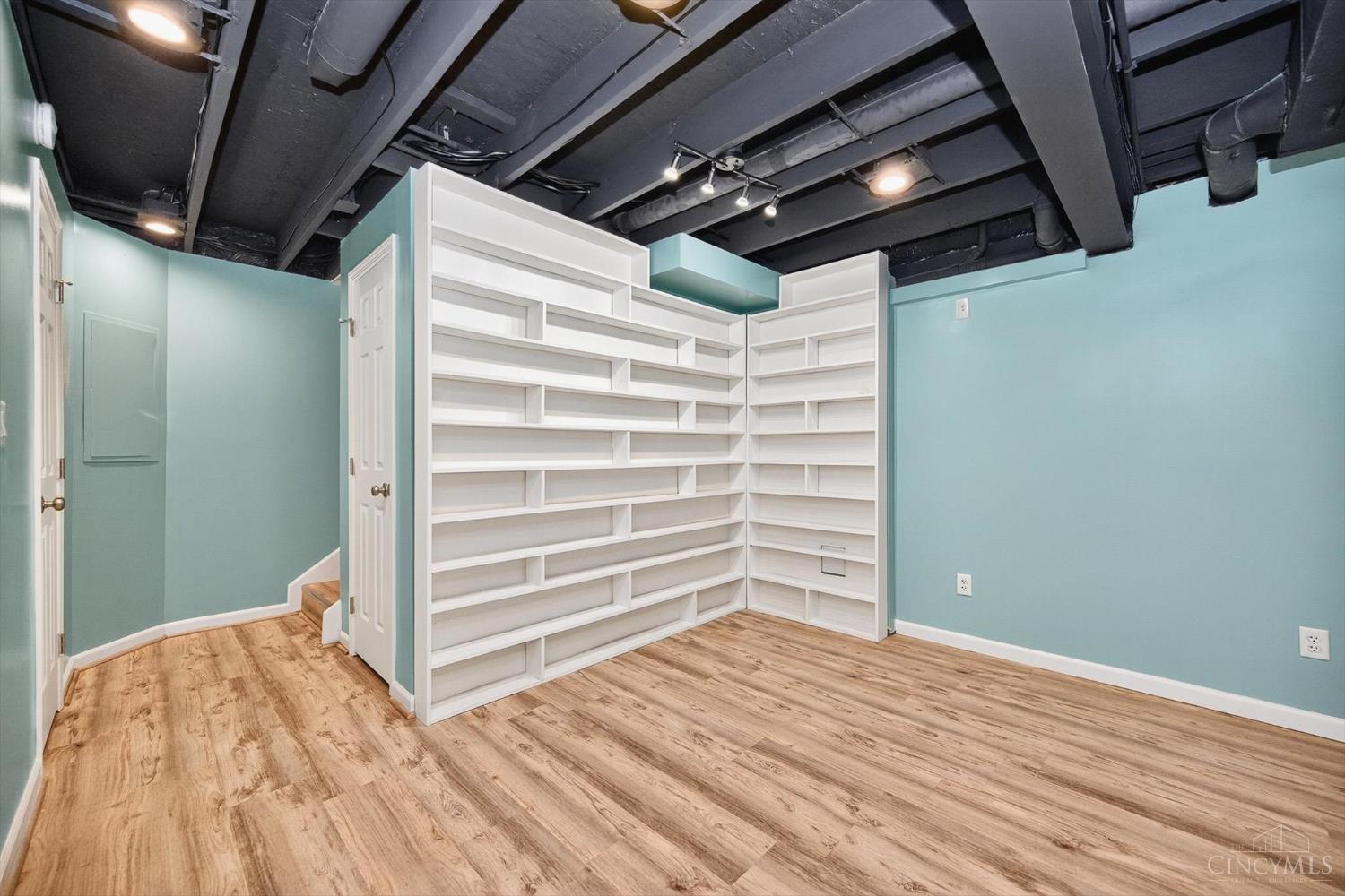 809 Emerald Drive