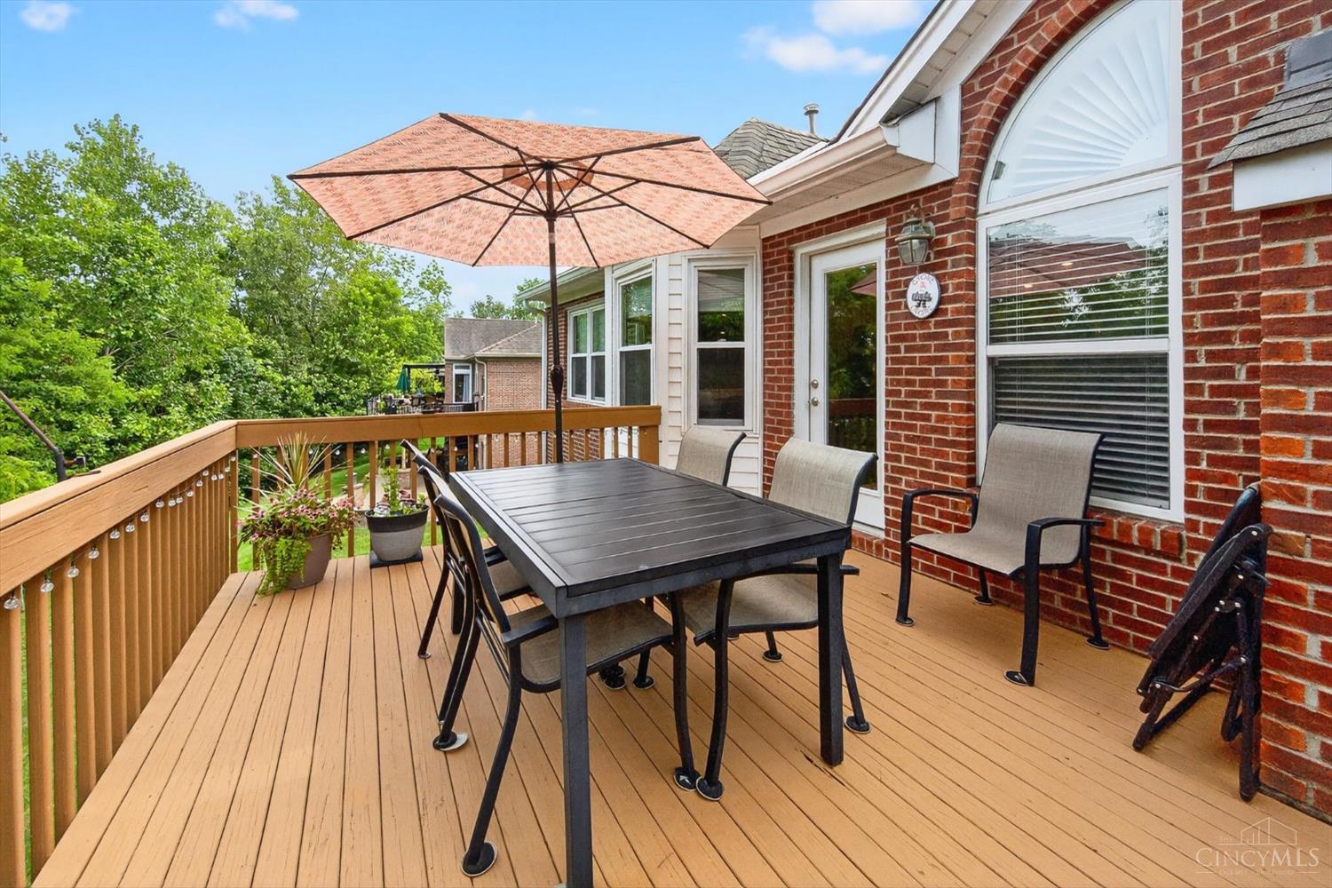 1672 River Shore Court