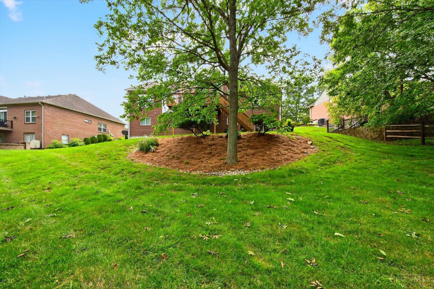 1672 River Shore Court