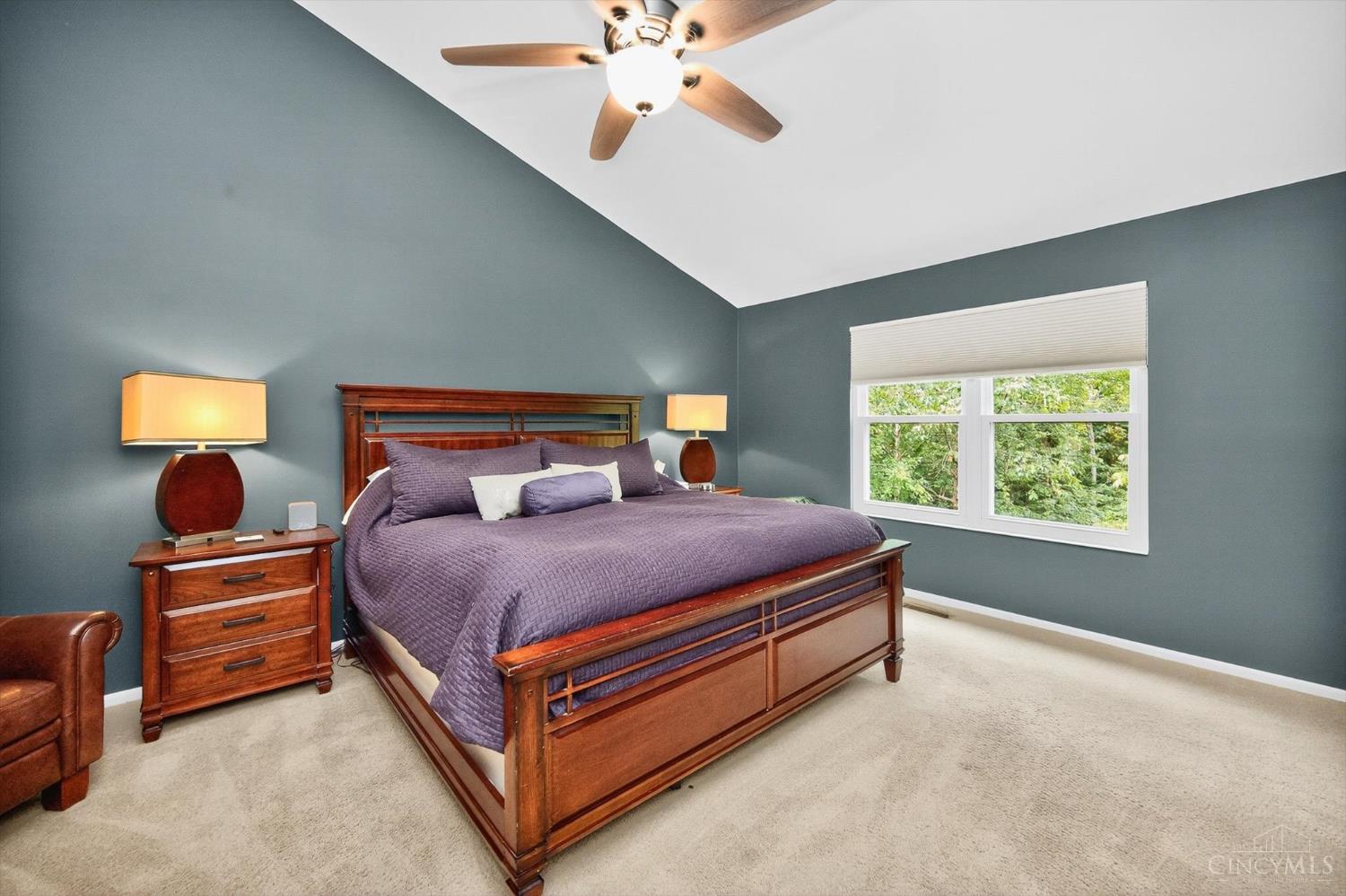 1672 River Shore Court