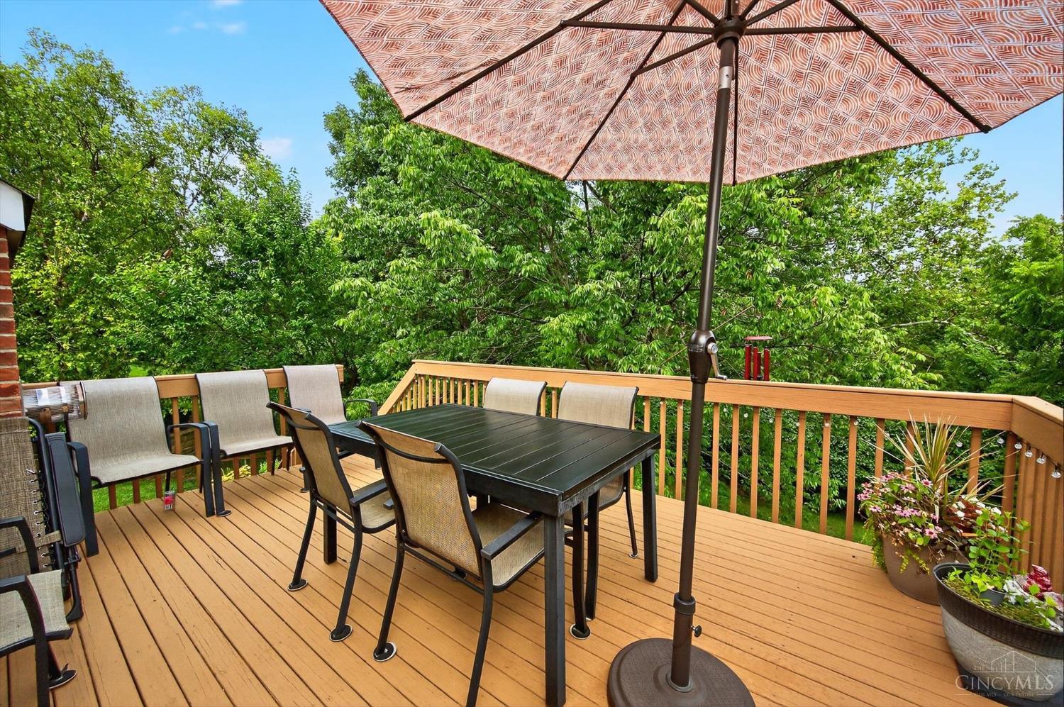 1672 River Shore Court