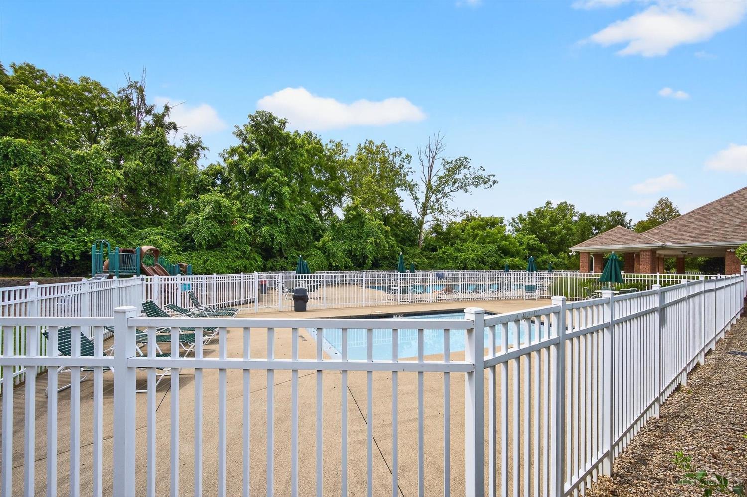 1672 River Shore Court