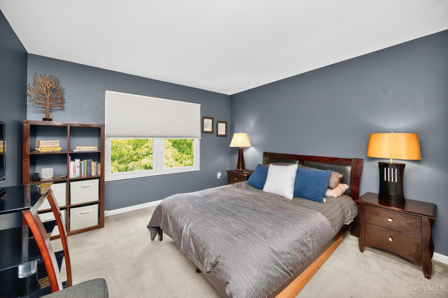 1672 River Shore Court