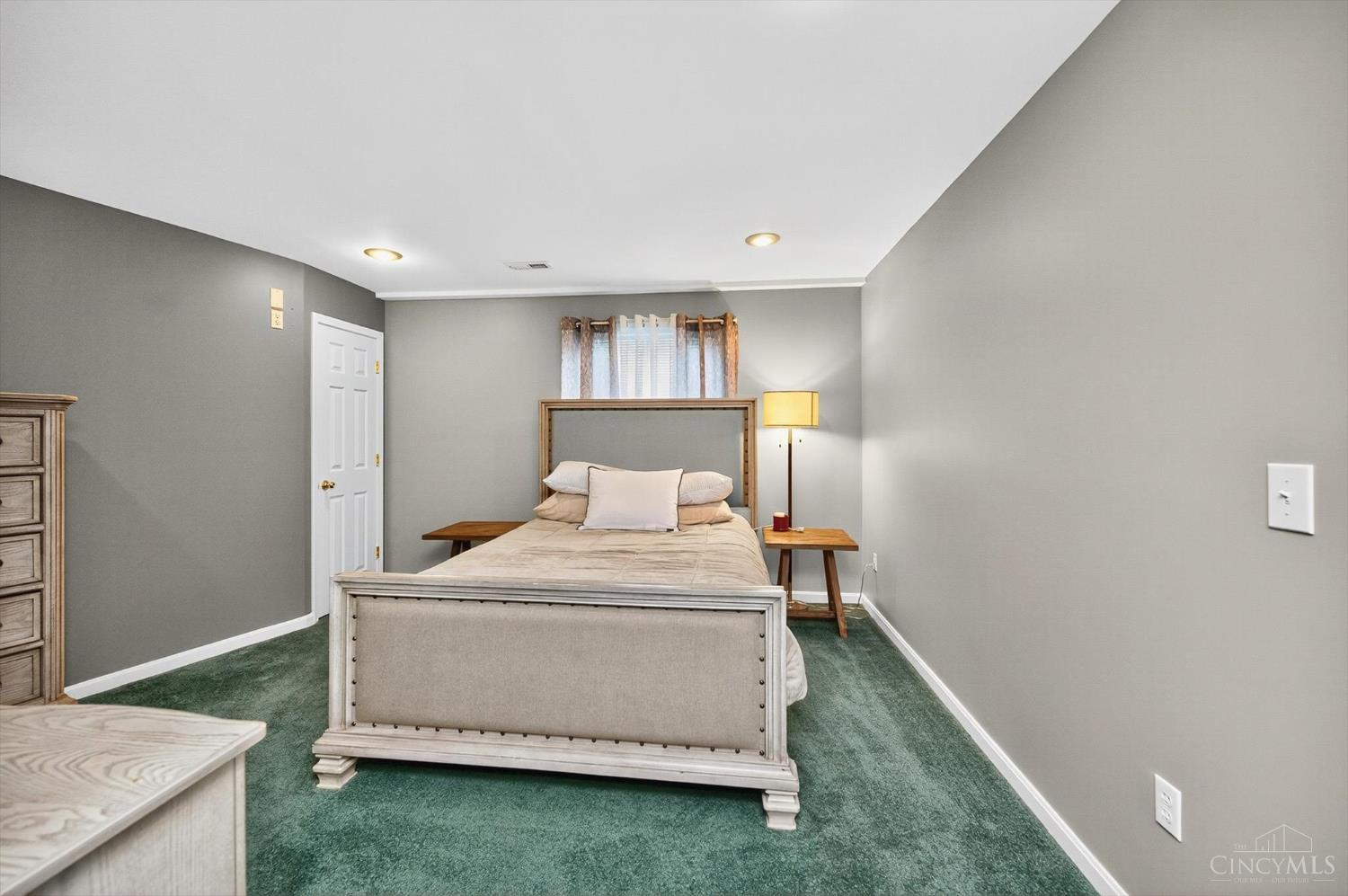 1672 River Shore Court