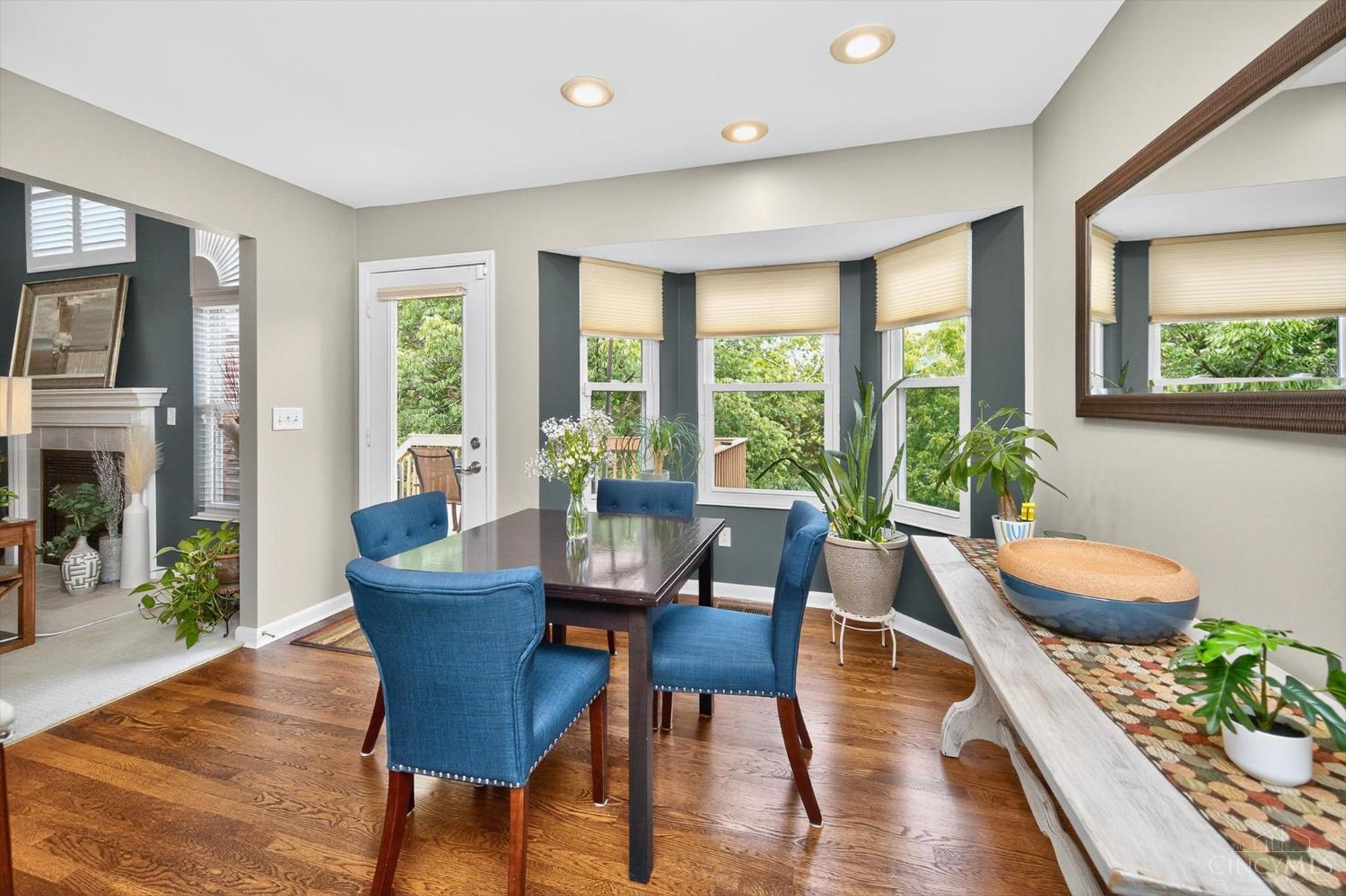 1672 River Shore Court
