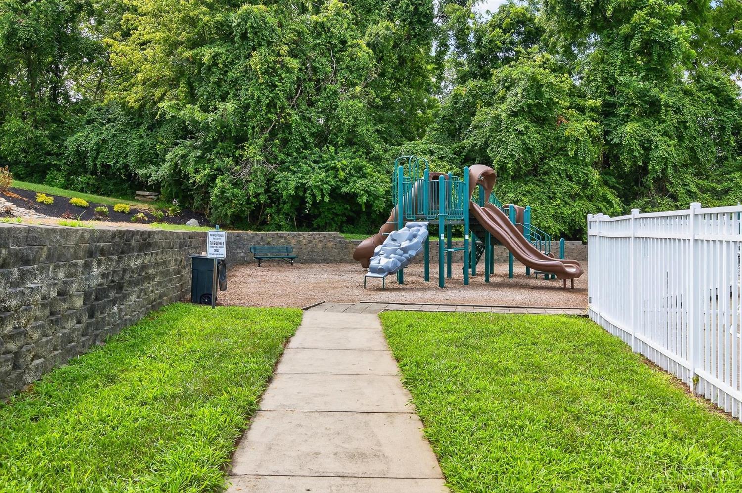 1672 River Shore Court