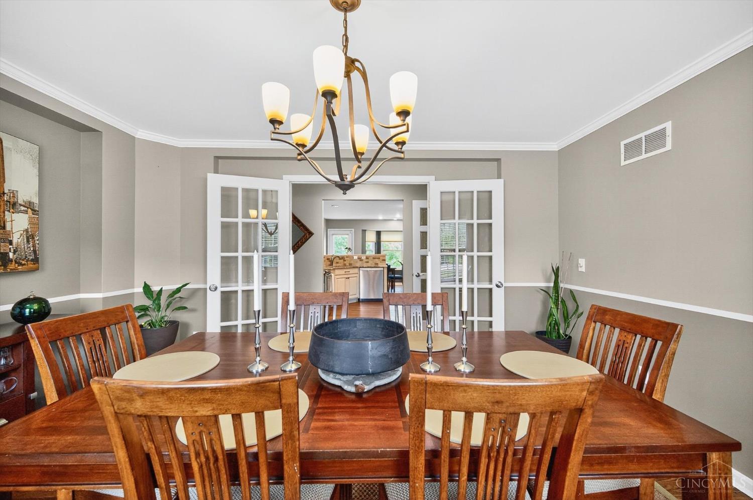 1672 River Shore Court