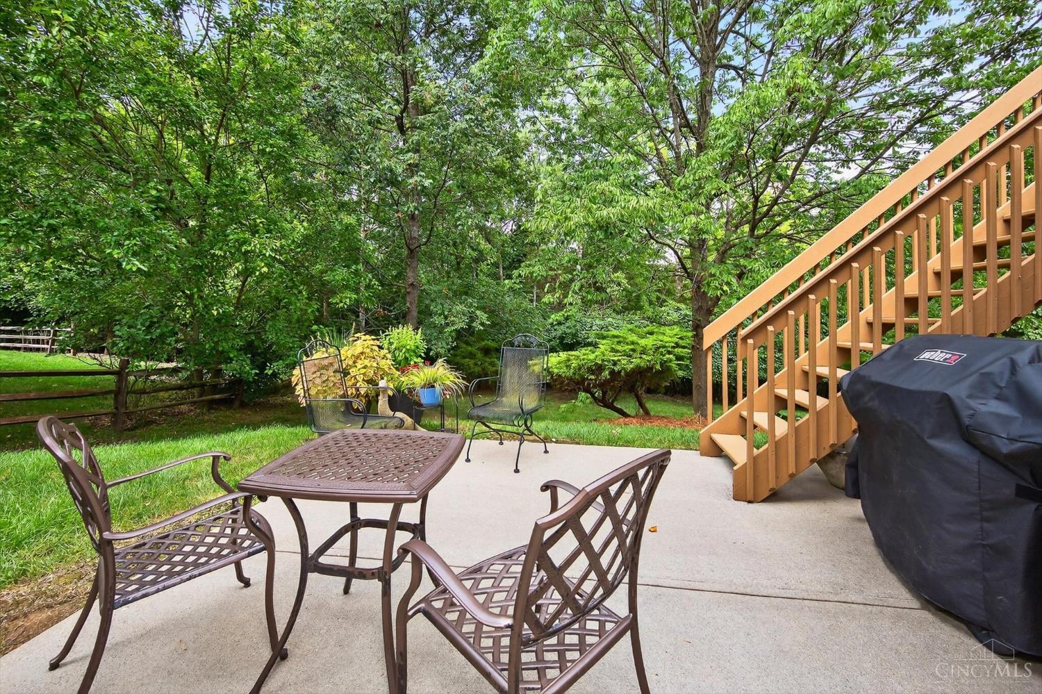 1672 River Shore Court