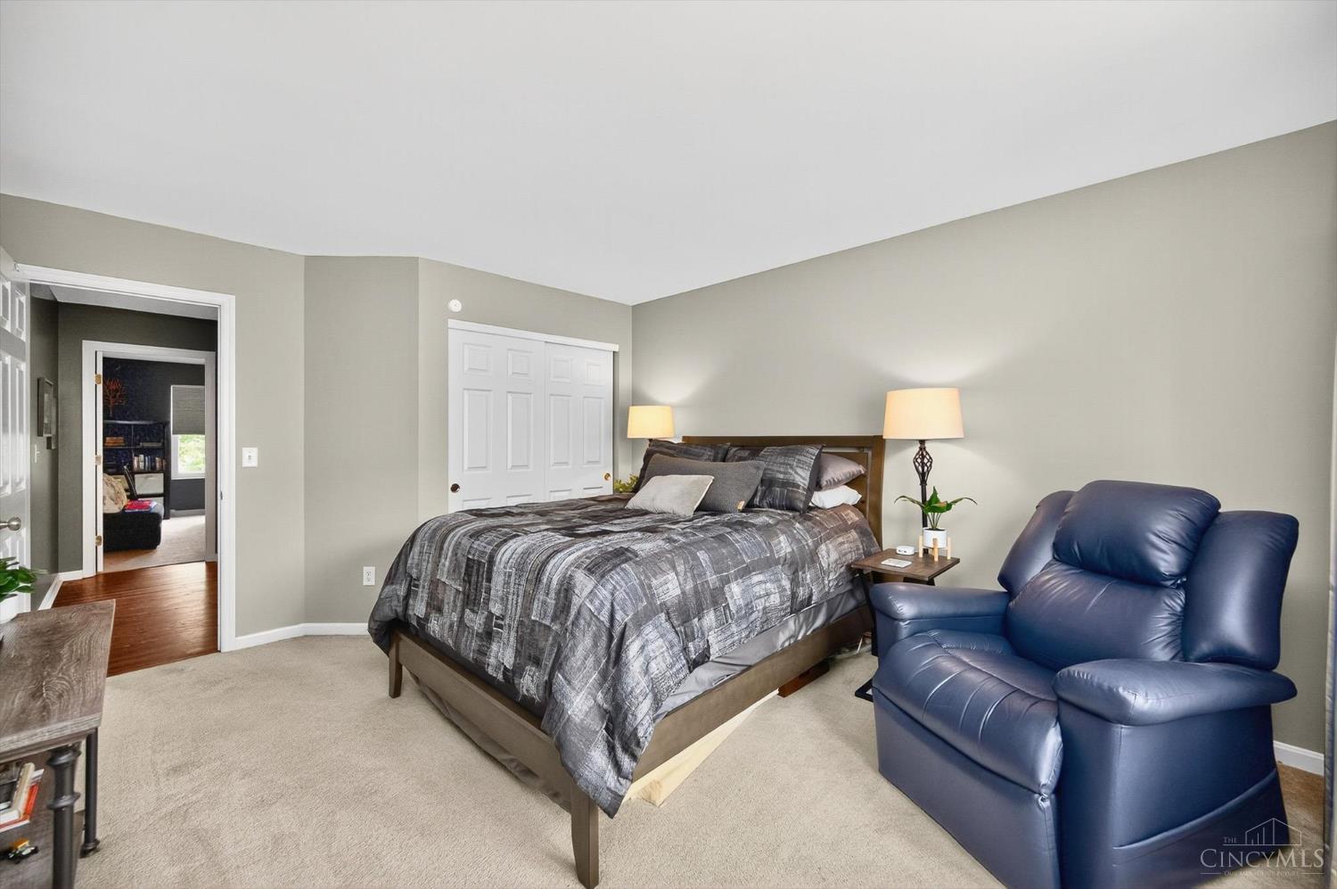 1672 River Shore Court
