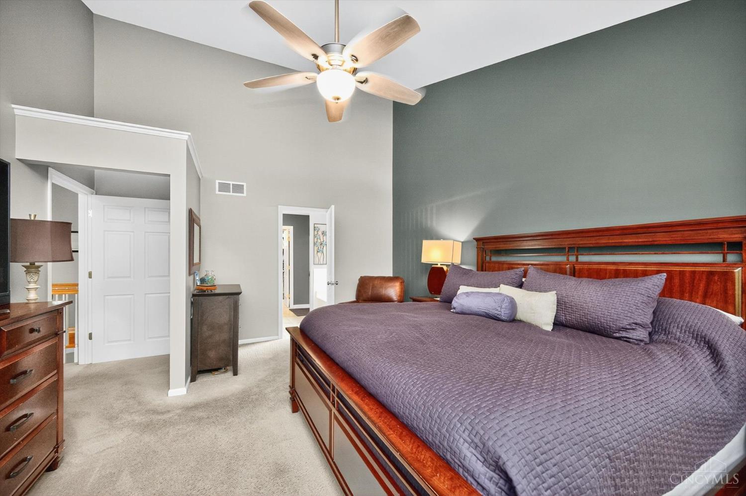 1672 River Shore Court