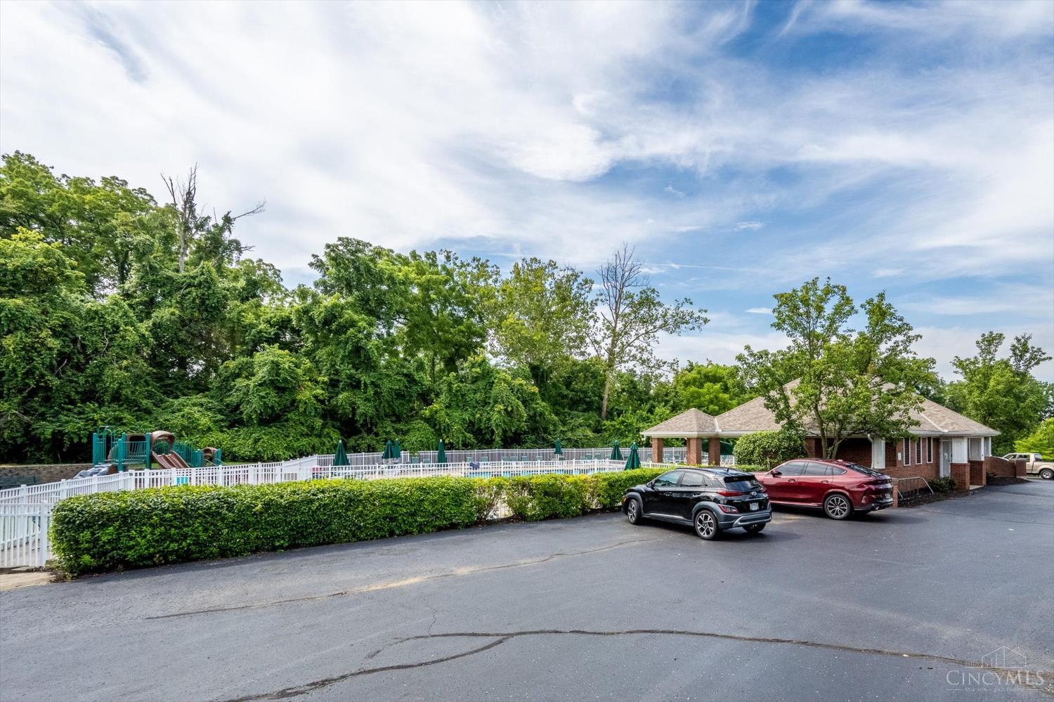 1672 River Shore Court