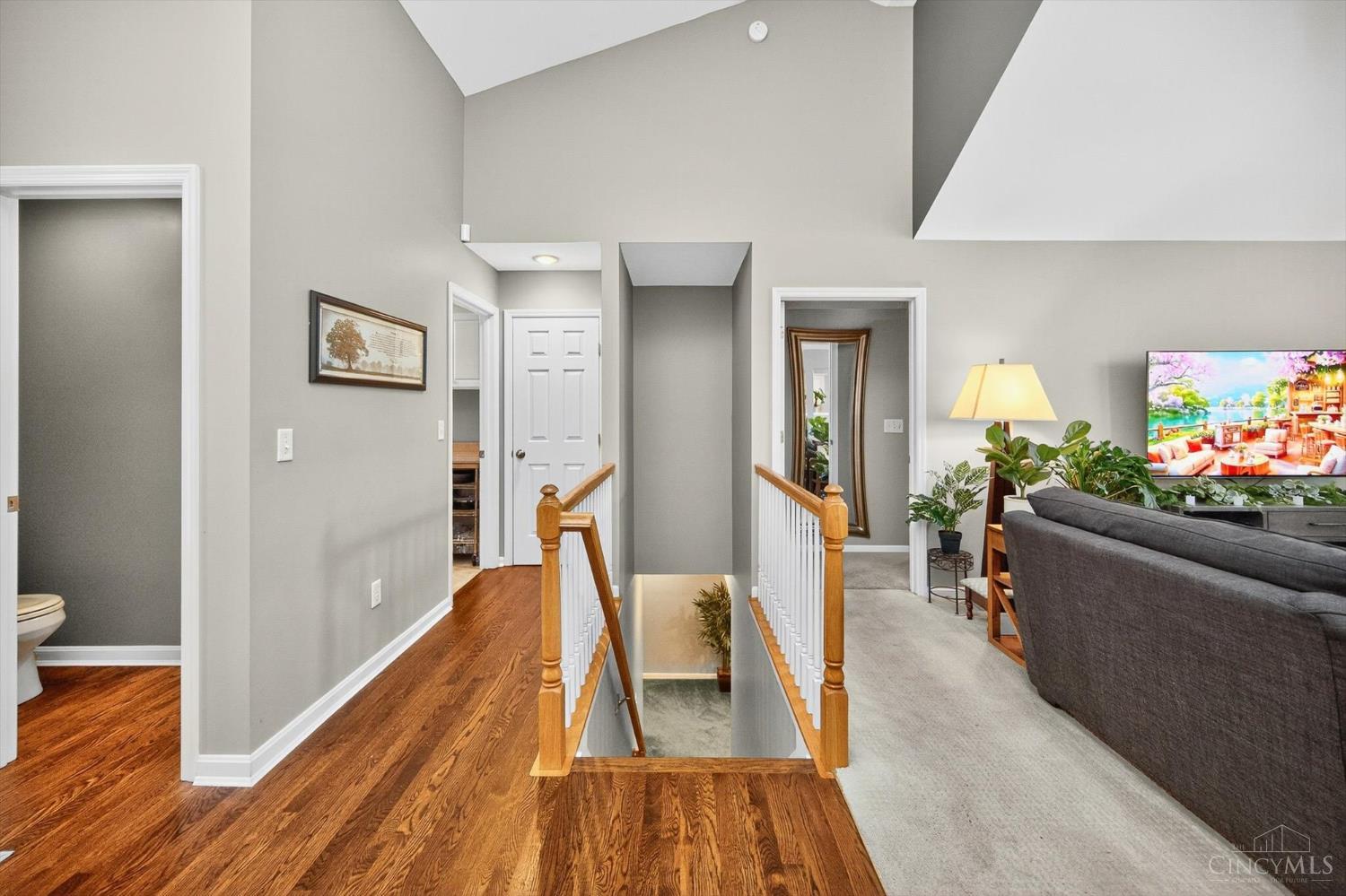 1672 River Shore Court