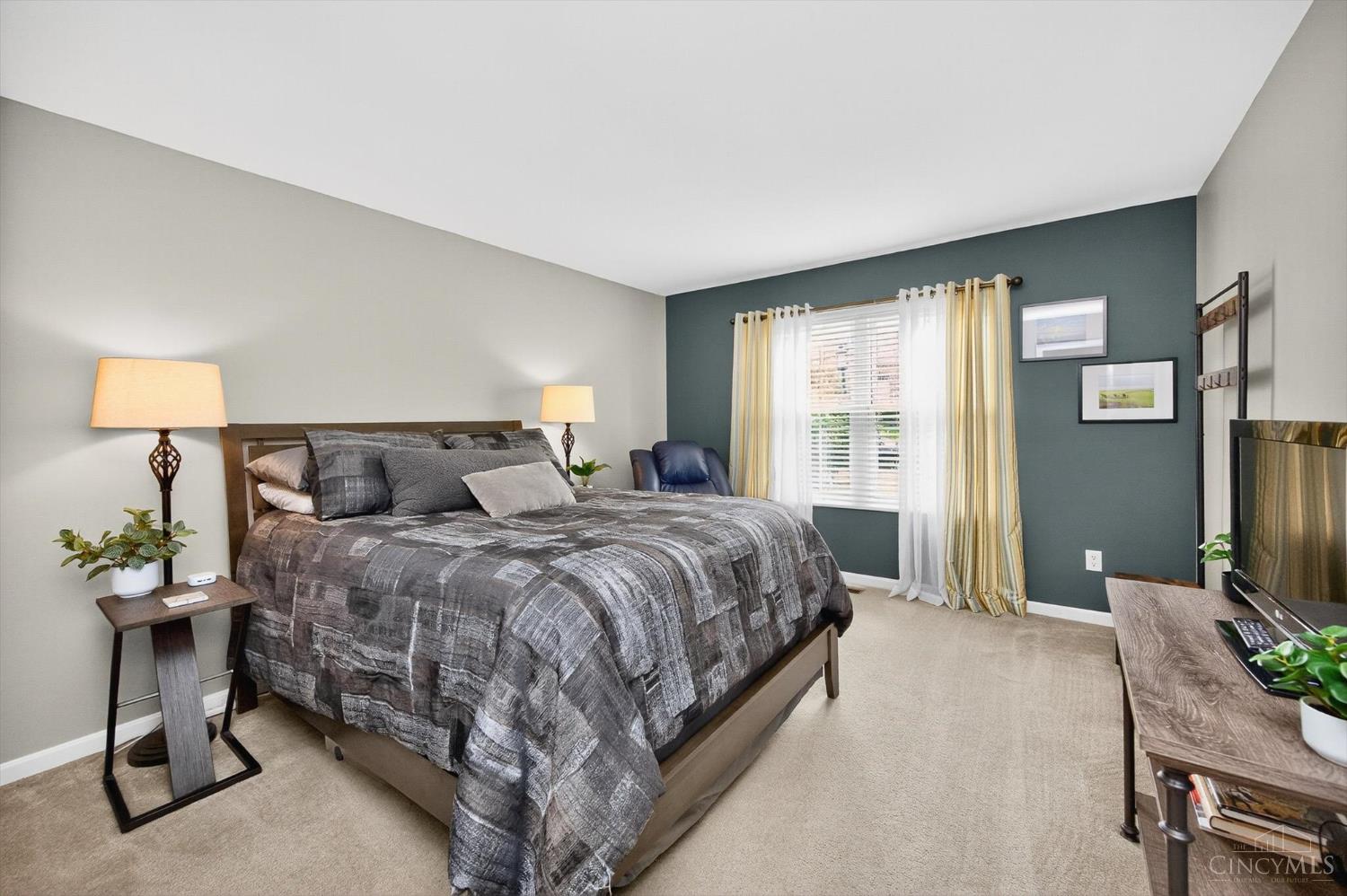 1672 River Shore Court