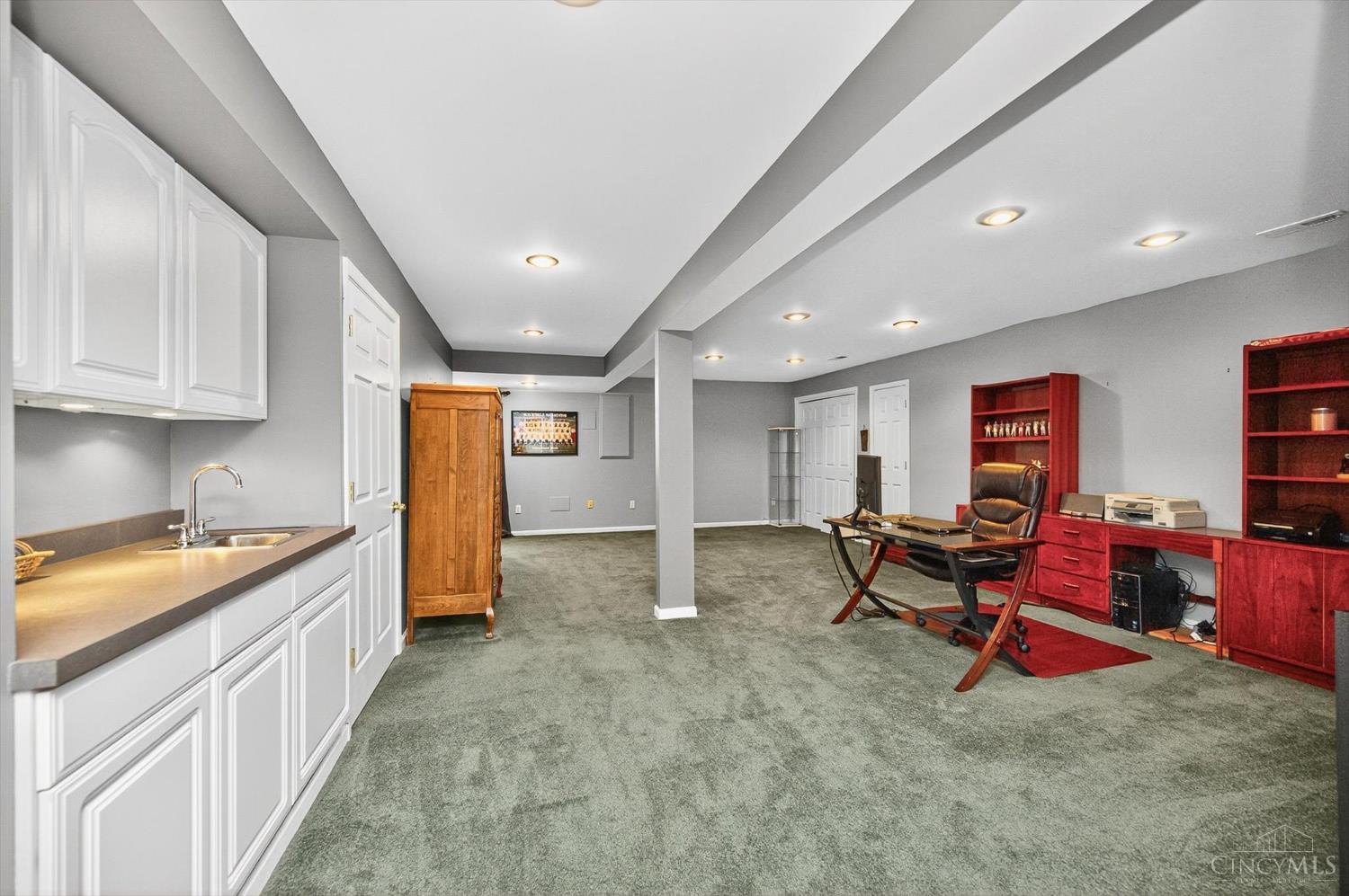 1672 River Shore Court