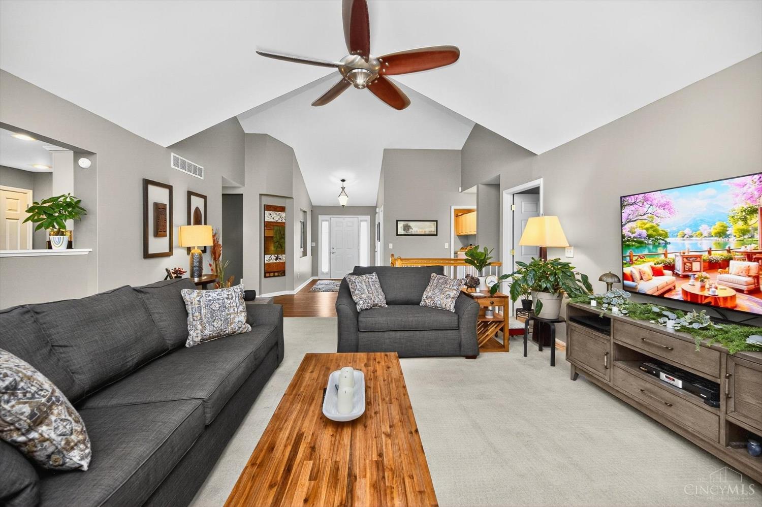 1672 River Shore Court