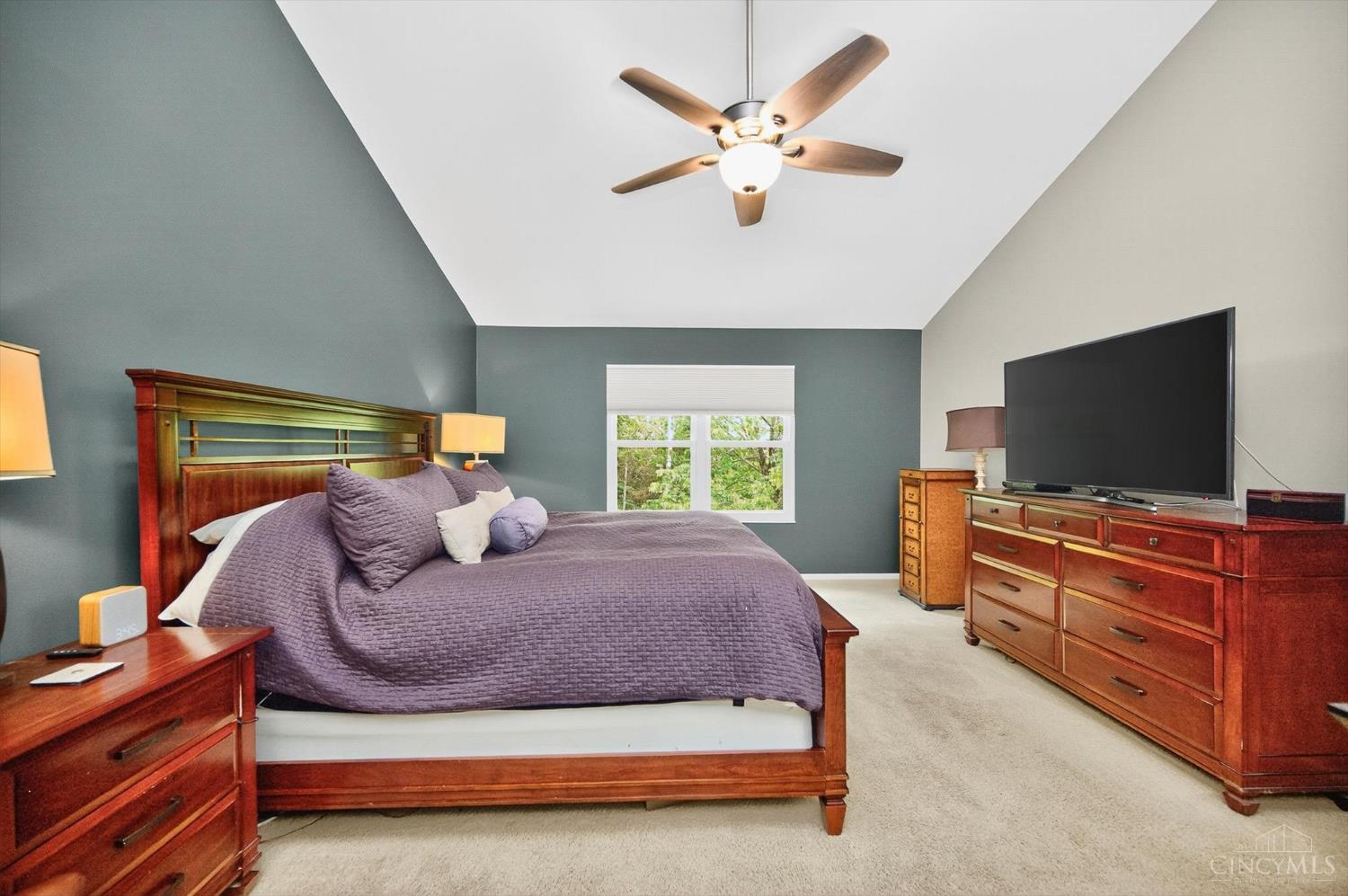 1672 River Shore Court