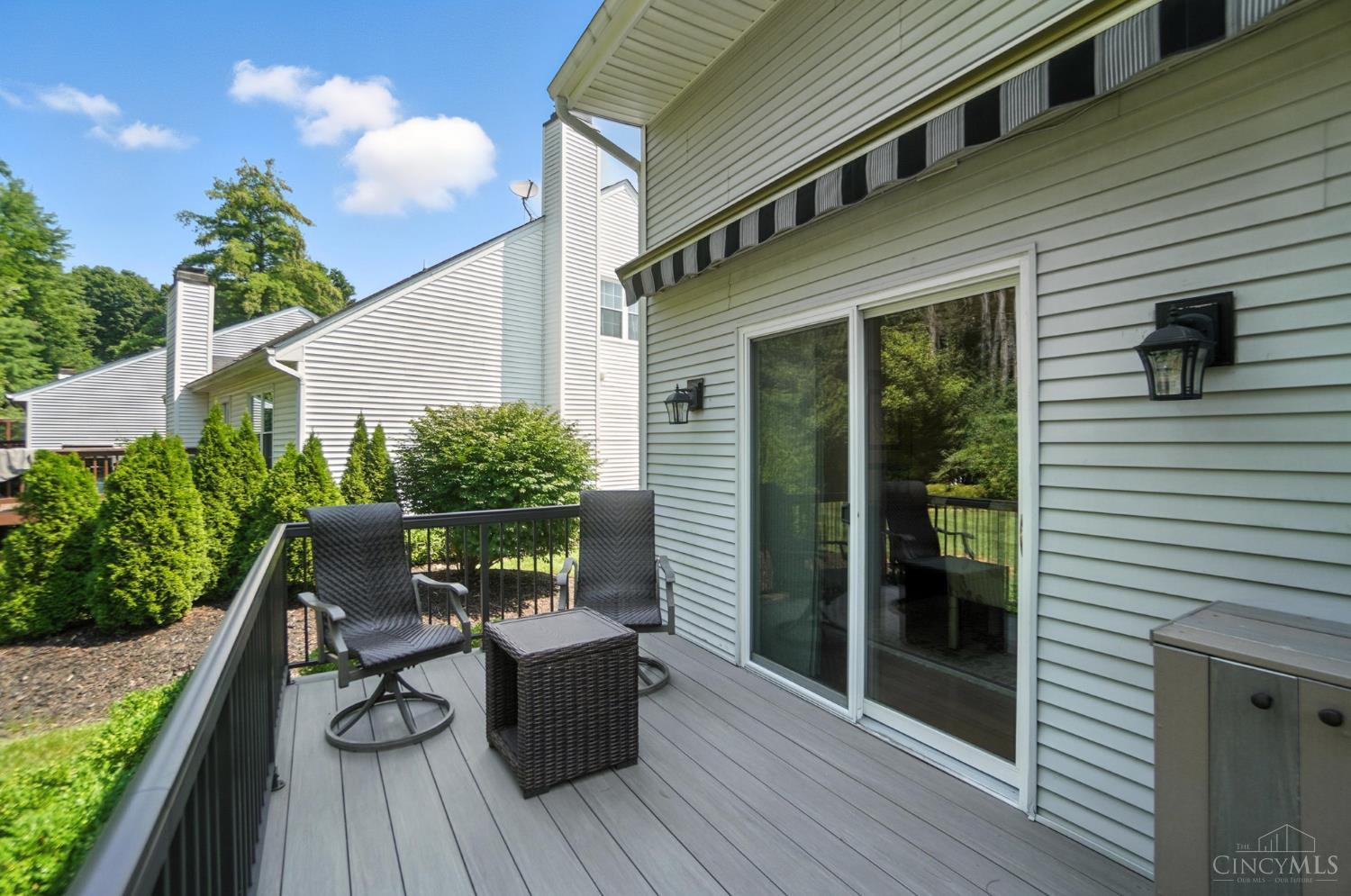 981 Wittshire Lane