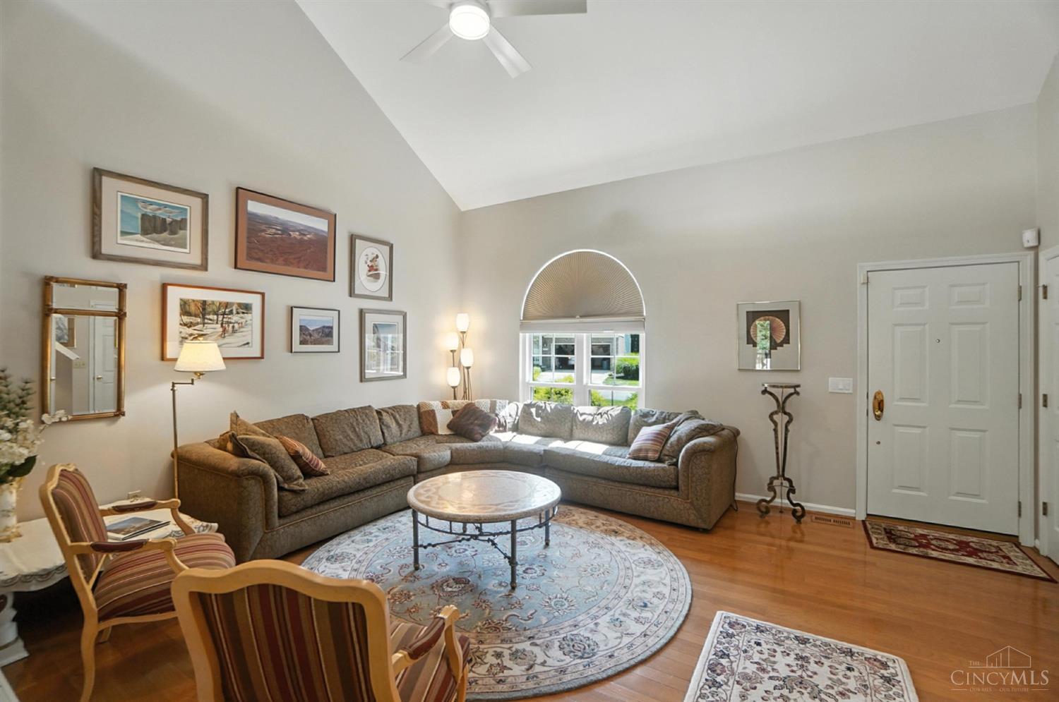 981 Wittshire Lane