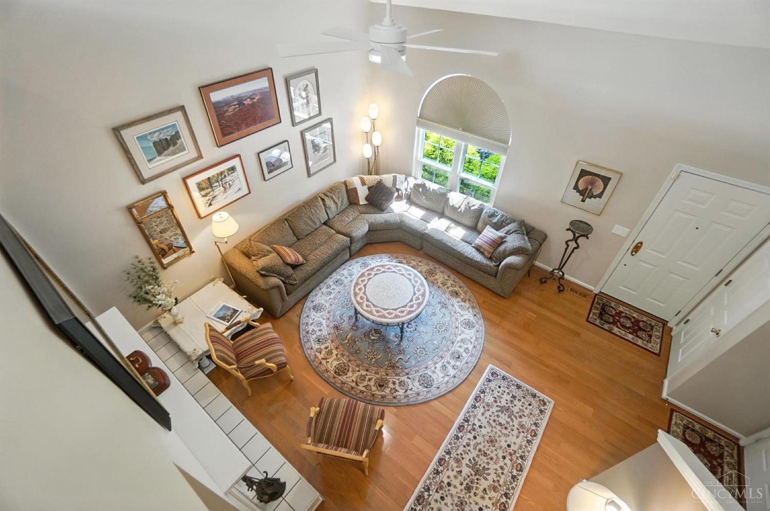 981 Wittshire Lane