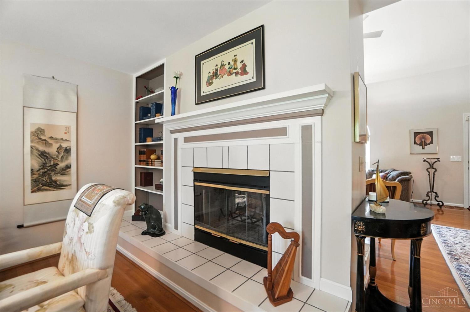981 Wittshire Lane