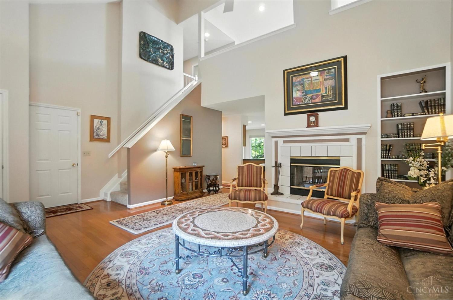981 Wittshire Lane