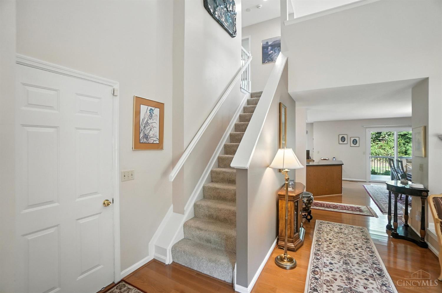 981 Wittshire Lane