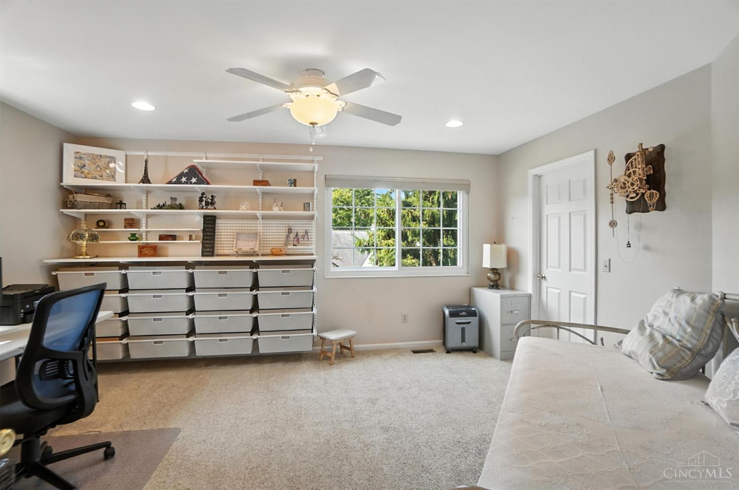 981 Wittshire Lane