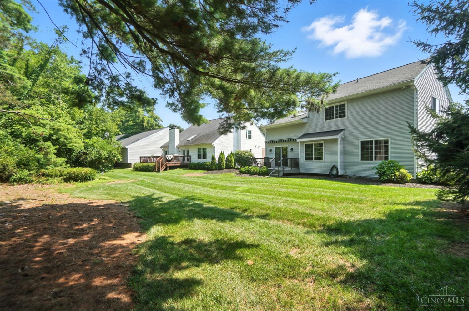 981 Wittshire Lane