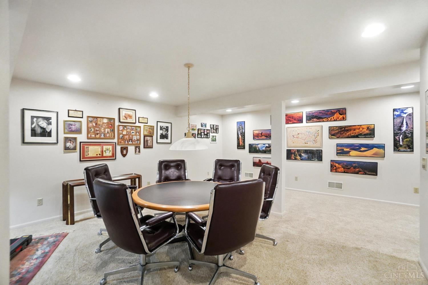 981 Wittshire Lane