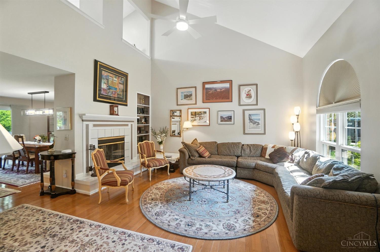 981 Wittshire Lane