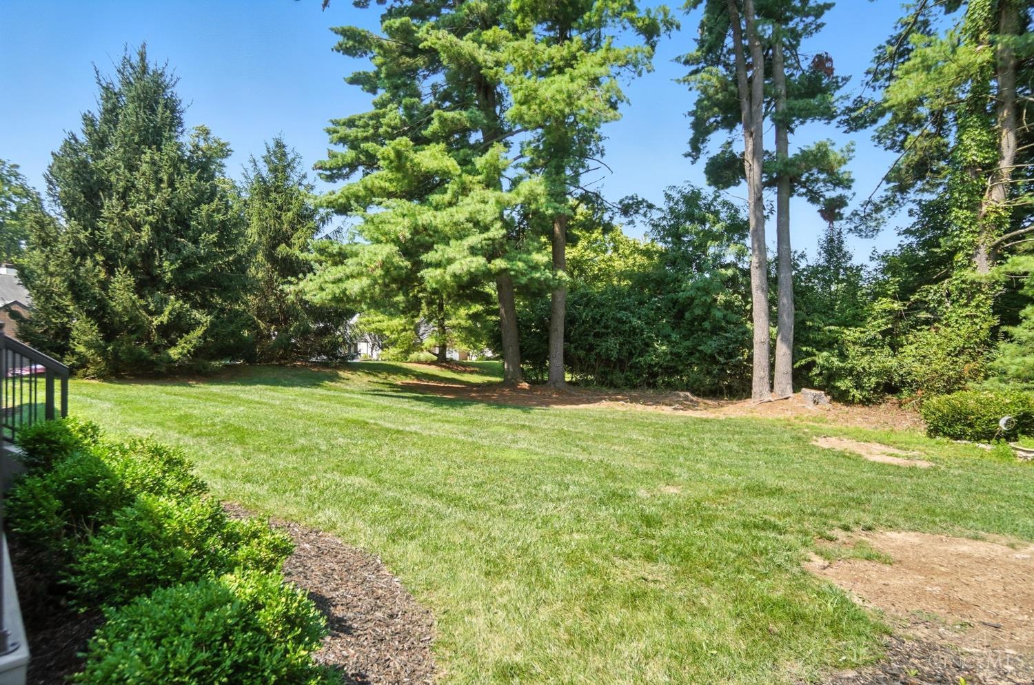 981 Wittshire Lane