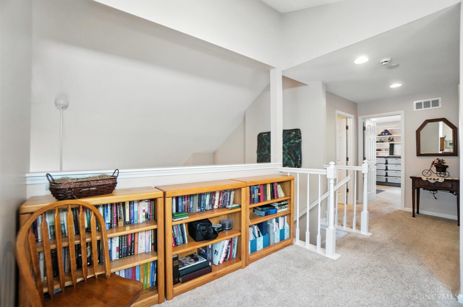 981 Wittshire Lane